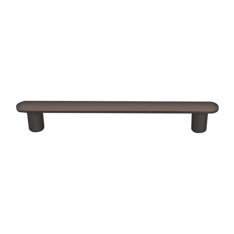 KETHY Yarra Cabinet Handle PM2820 / PM2822 / PM120