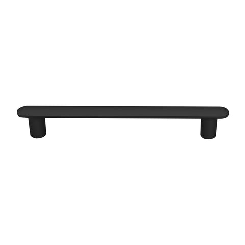 KETHY Yarra Cabinet Handle PM2820 / PM2822 / PM120