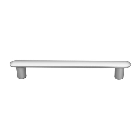 KETHY Yarra Cabinet Handle PM2820 / PM2822 / PM120