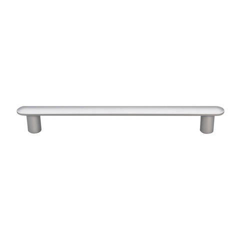 KETHY Yarra Cabinet Handle PM2820 / PM2822 / PM120