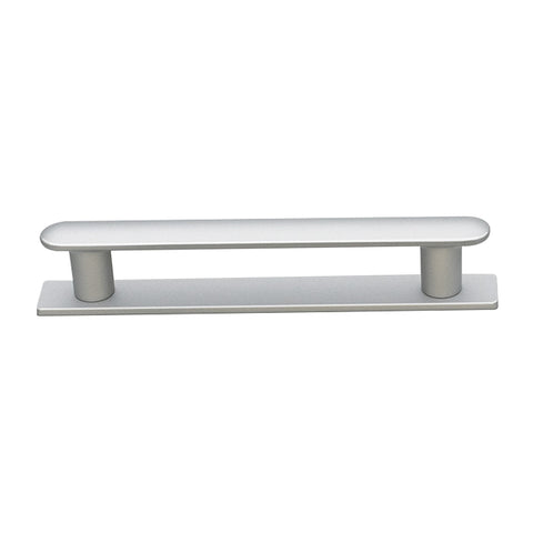 KETHY Yarra Cabinet Handle PM2820 / PM2822 / PM120