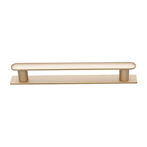 KETHY Yarra Cabinet Handle PM2820 / PM2822 / PM120