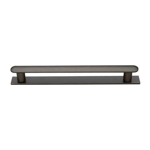 KETHY Yarra Cabinet Handle PM2820 / PM2822 / PM120