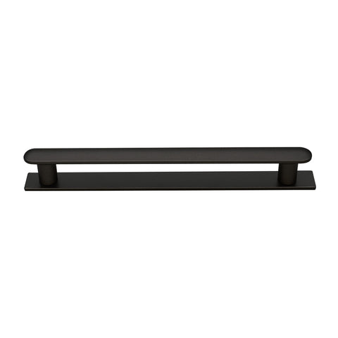 KETHY Yarra Cabinet Handle PM2820 / PM2822 / PM120