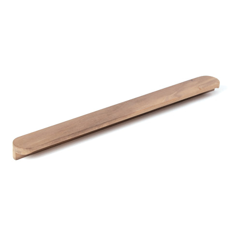 MOMO Kimberley Cabinet Handle