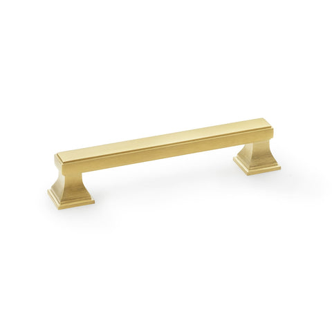 CASTELLA Kensington Cabinet Handle