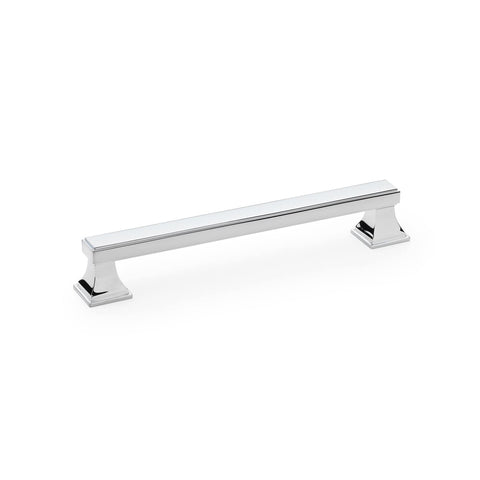 CASTELLA Kensington Cabinet Handle