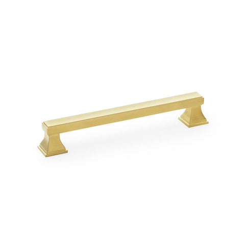 CASTELLA Kensington Cabinet Handle