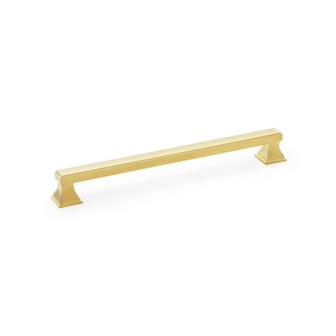 CASTELLA Kensington Cabinet Handle