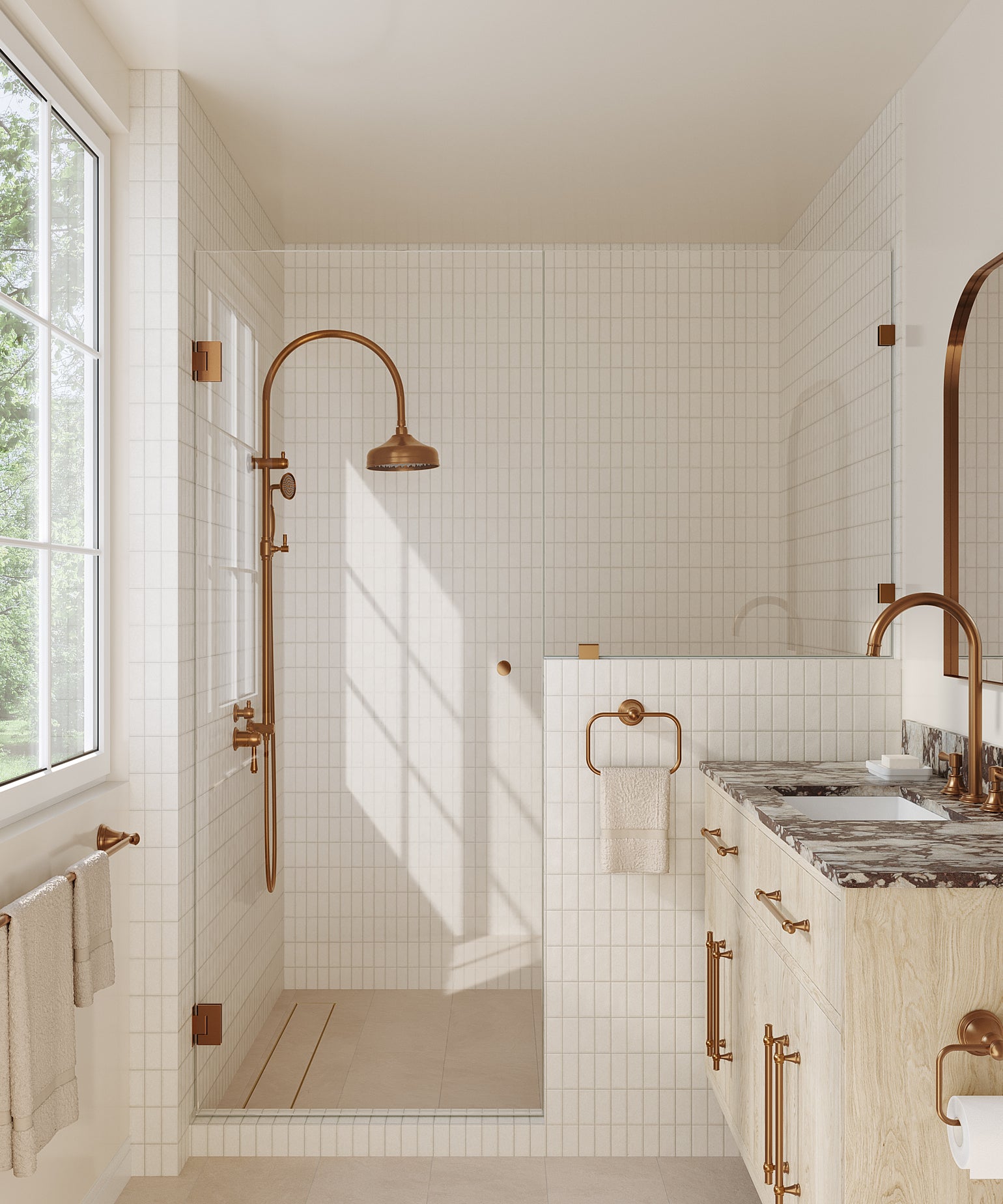 ABI Interiors – Avoca Interiors