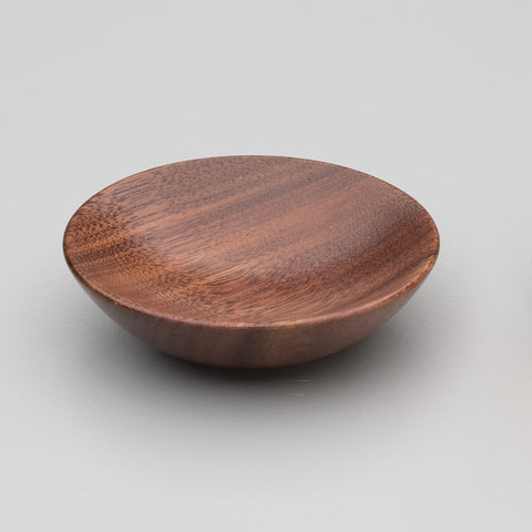 KETHY Bowl Timber Knob L4328