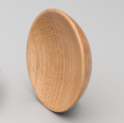 KETHY Bowl Timber Knob L4328