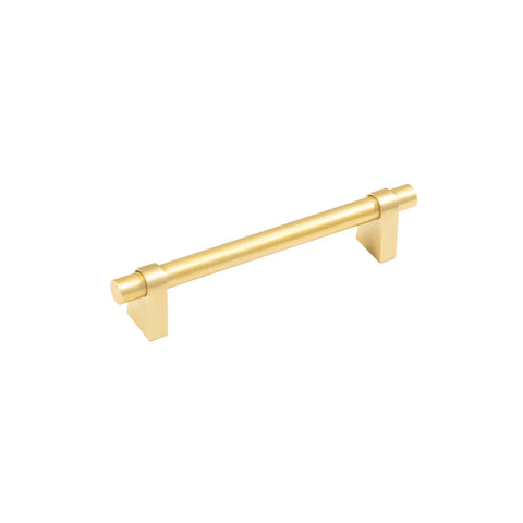 MOMO Loreto Cabinet Handle