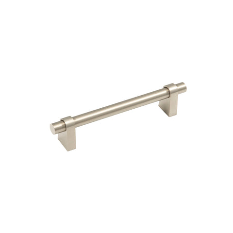 MOMO Loreto Cabinet Handle