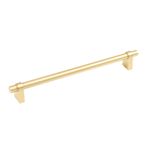 MOMO Loreto Cabinet Handle