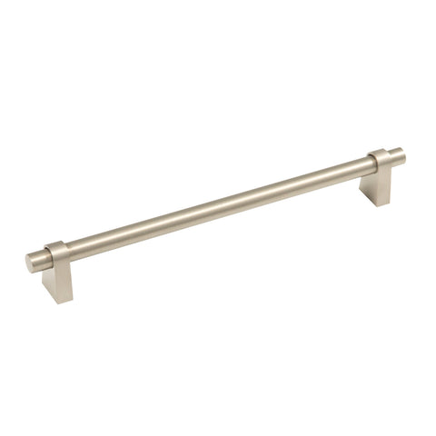 MOMO Loreto Cabinet Handle