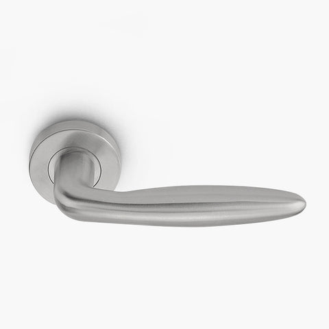 FORMANI BASICS Lever Handle LB18H