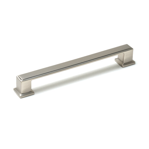 MOMO Lucca Cabinet Handle