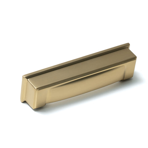 MOMO Lucca Cabinet Handle