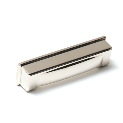 MOMO Lucca Cabinet Handle