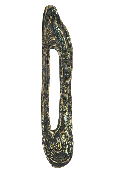UPTOWN Luca Entrance Pull