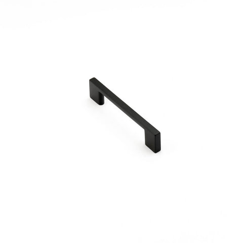 CASTELLA Cleat Cabinet Handle