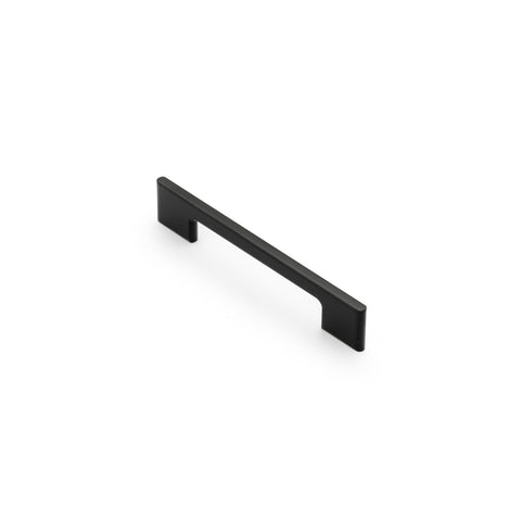 CASTELLA Clement Cabinet Handle