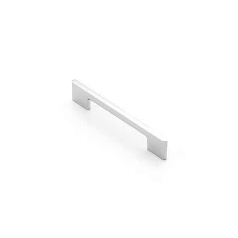 CASTELLA Clement Cabinet Handle