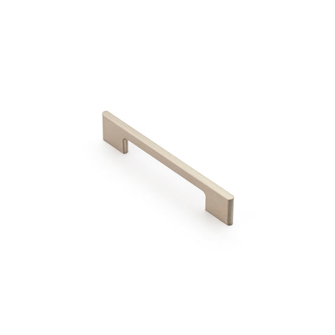 CASTELLA Clement Cabinet Handle