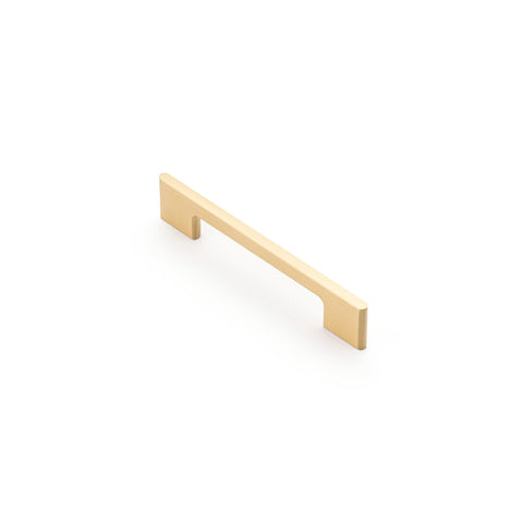 CASTELLA Clement Cabinet Handle