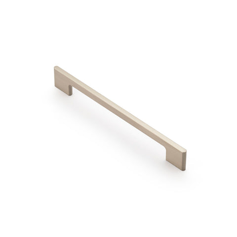 CASTELLA Clement Cabinet Handle