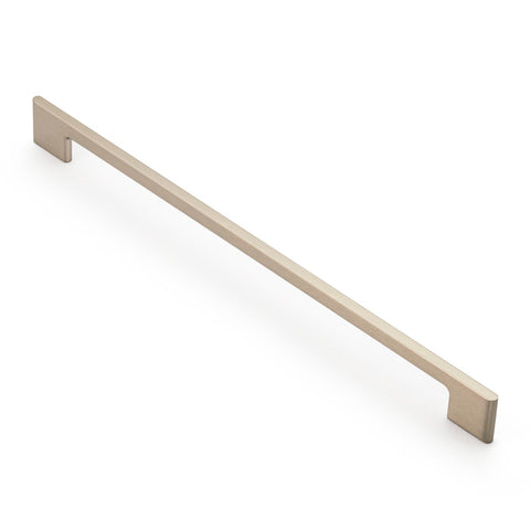 CASTELLA Clement Cabinet Handle