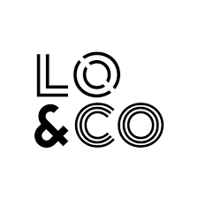 Lo & Co Interiors