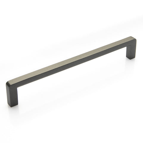 MOMO Milano Cabinet Handle