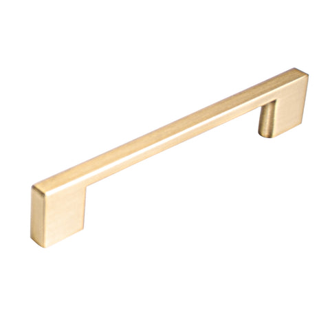 MOMO Livorno Cabinet Handle