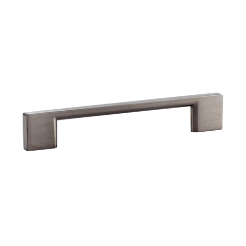 MOMO Livorno Cabinet Handle