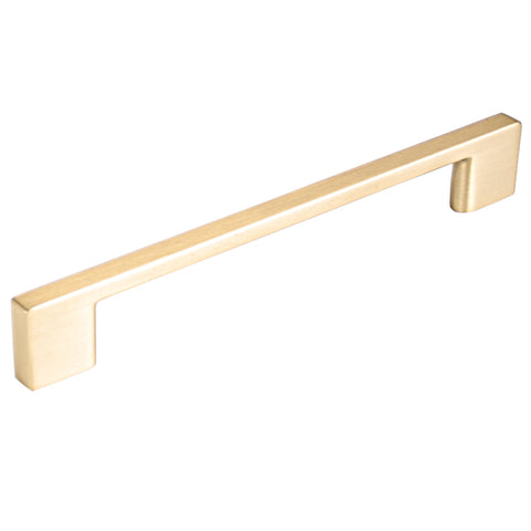 MOMO Livorno Cabinet Handle