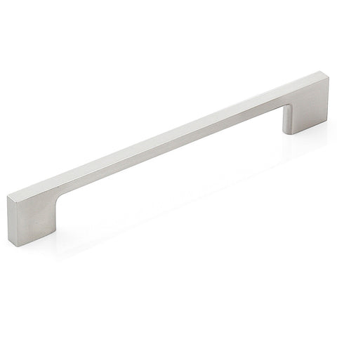 MOMO Livorno Cabinet Handle