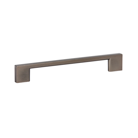 MOMO Livorno Cabinet Handle