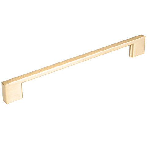 MOMO Livorno Cabinet Handle