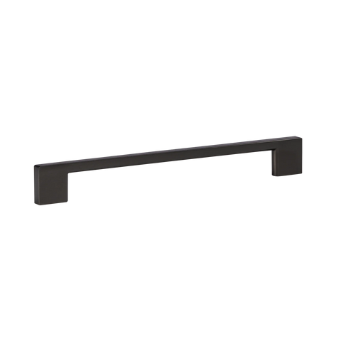 MOMO Livorno Cabinet Handle
