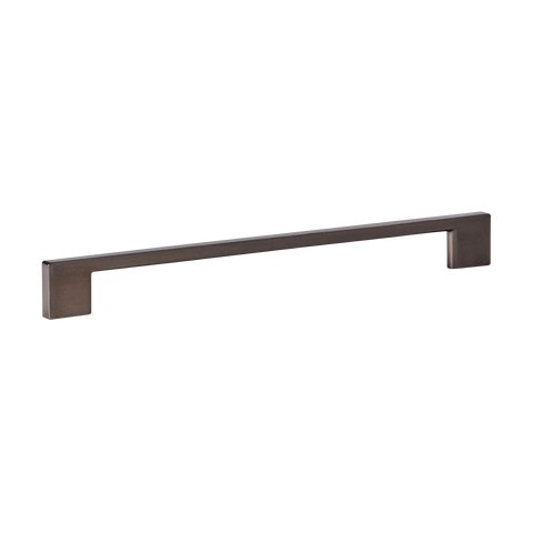 MOMO Livorno Cabinet Handle