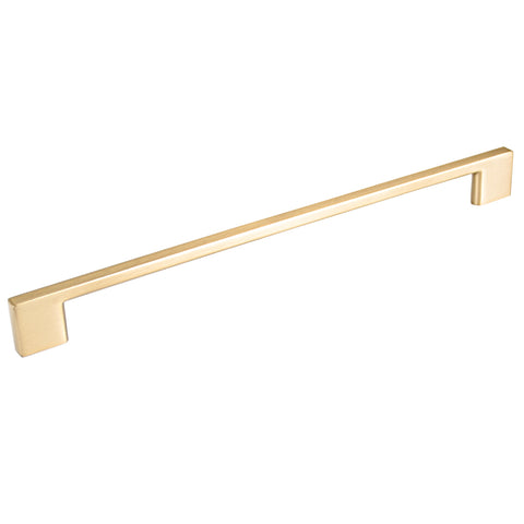 MOMO Livorno Cabinet Handle