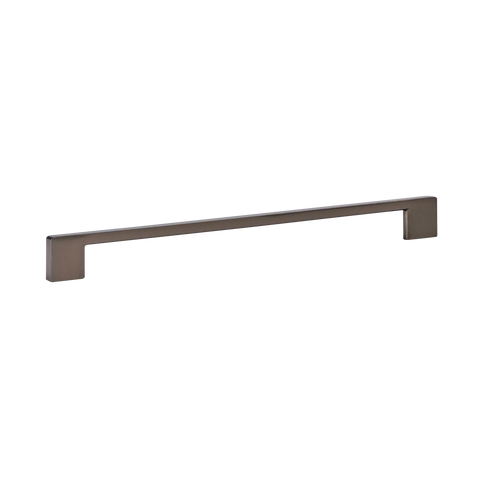 MOMO Livorno Cabinet Handle