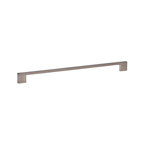 MOMO Livorno Cabinet Handle