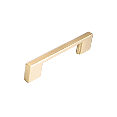 MOMO Livorno Cabinet Handle