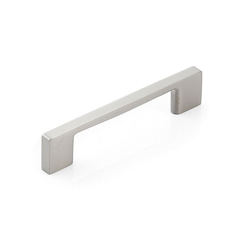 MOMO Livorno Cabinet Handle