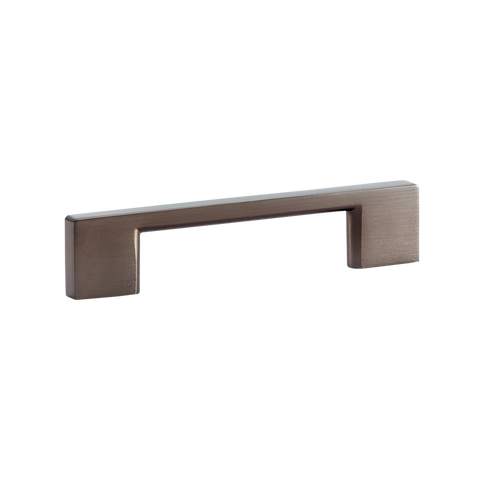 MOMO Livorno Cabinet Handle