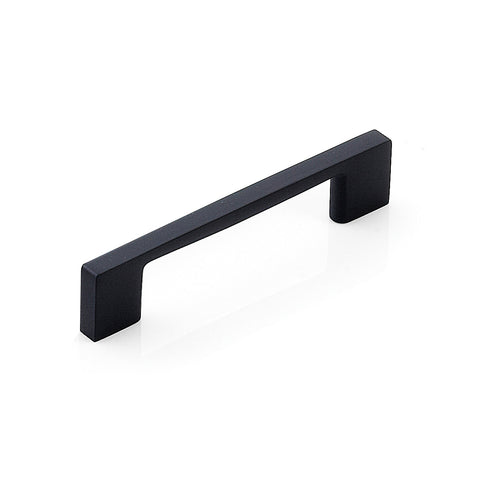 MOMO Livorno Cabinet Handle