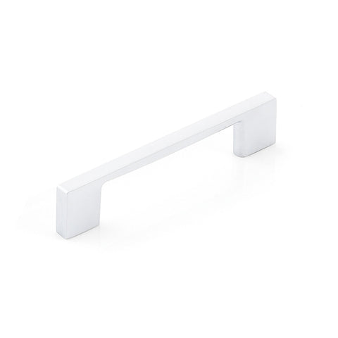 MOMO Livorno Cabinet Handle